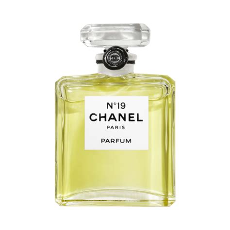 where can i buy chanel 19 perfume